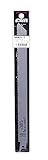 マヤ工業 マヤ解体ブレード1枚250ミリBP2509/12