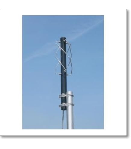 Amazon | CDP-106 28MHz/50MHz V型ダイポールアンテナ | Comet