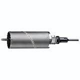 ハウスBM ドラゴンALC用コアドリル ALC ALC-60