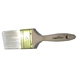 Linzer 1140 0300 Paint Brush, 3" [並行輸入品]