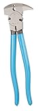 Channellock 85 Fencing Tool 10.5' [並行輸入品]
