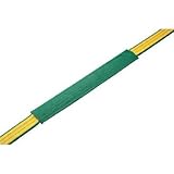 明大:ロックスリング ベルトスリング コーナーパッド(1本通し) E 25mm用 CP-1-E25 型式:CP-1-E25