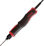 [N-7545312]ベッセル　電動ドライバー　ＶＥ－４５００Ｐ VE4500P