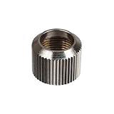 太洋電機産業:グット ナットCXR/PX2・5・6/RX7/TQシリーズ用 TQ-77NUT 型式:TQ-77NUT