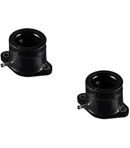 Amazon | バイクパーツセンター(Bike Parts Center) インテーク