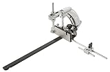 Woodstock W1323A Clamping Miter Gauge [並行輸入品]