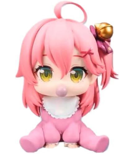 Amazon.co.jp: PalVerse Pale. ホロライブプロダクション 星街すいせい