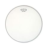 ASPR（アサプラ）S2-HC14 S2 series Coated Heavy type 2ply 14インチ ドラムヘッド