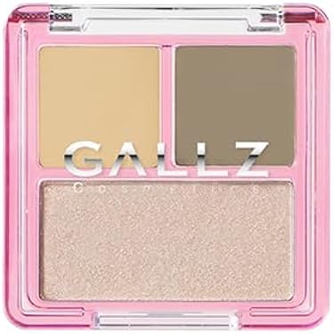 ☆　Kalaninobu様│クリーム&ローション　、ルースパウダー 楽天市場】スック SUQQU オイルリッチグロウルースパウダー 15g