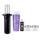 LANCÔME(ランコム) ジェニフィック アルティメ セラム レフィル キット 50mL、50mL、10mL、5mL、5mL