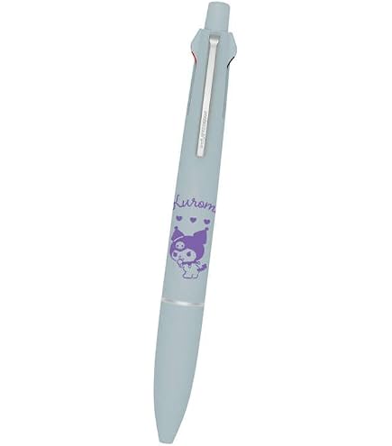 Amazon.co.jp: ナイトメアー・ビフォア・クリスマス オフィス用品 ペン