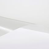 3M スコッチティント ミルキー・クロスヘアライン SH2CHML A3 SH2CHMLA3 8560600