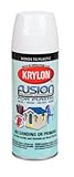 Fusion forプラスチック