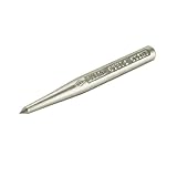 AMPCO(アンプコ)  防爆センターポンチ70mm AMCP-1292A