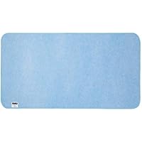 Amazon Co Jp 売れ筋ランキング 寝具用除湿シート の中で最も人気のある商品です