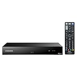 アイ・オー・データ 4Kチューナー BS/CS 外付けHDD録画 リモコン付 土日サポート 日本メーカー HVT-4KBC/E