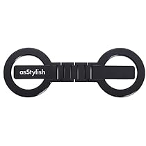 チ*ト様 iPhone Android 複数台セット 動作確認済み チ*ト様 iPhone Android 複数台セット 動作確認済み iPhone