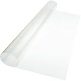 3M スコッチティント 防犯フィルム SH15CLAR-A 1016mm×2m SH15CLARA1016X2 8559403