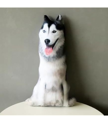 Amazon.co.jp: 撮影時開封 セコマ セイコーマート 限定 シベリアン