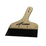 メーコーヘラ 4号