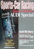 Audi Special (Sports-car racing Special Edition)