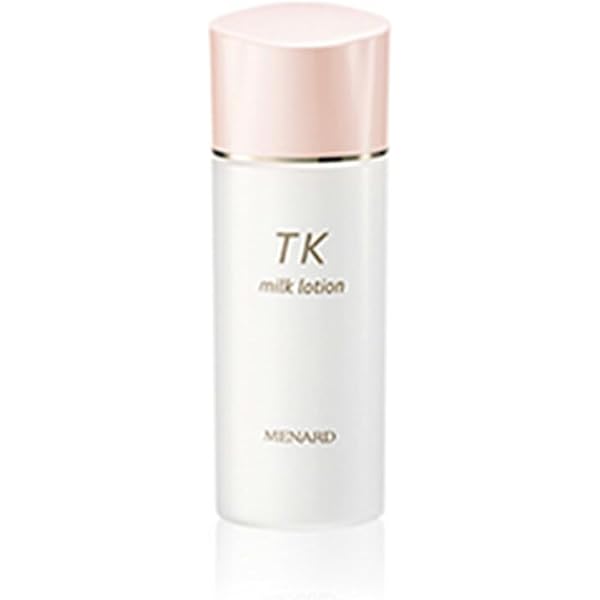 メナードTKローション、ミルクローション、マッサージクリーム Amazon | メナード MENARD TK ローション 150mL 化粧水 ローション