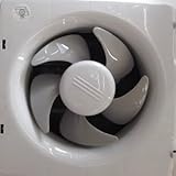 LIXILビバ 台所用フィルター換気扇25ｃｍNVFｰ25FS2