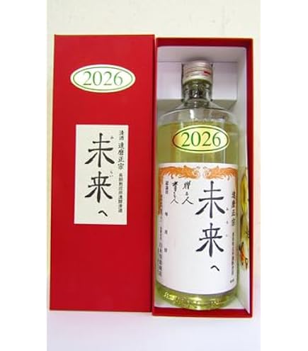Amazon.co.jp: 出産祝い 自分で育てるお酒 長期熟成用 純米酒 達達磨