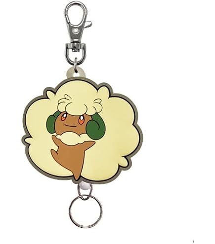 Amazon.co.jp: エスケイジャパン ポケットモンスター ジラーチ ラバー