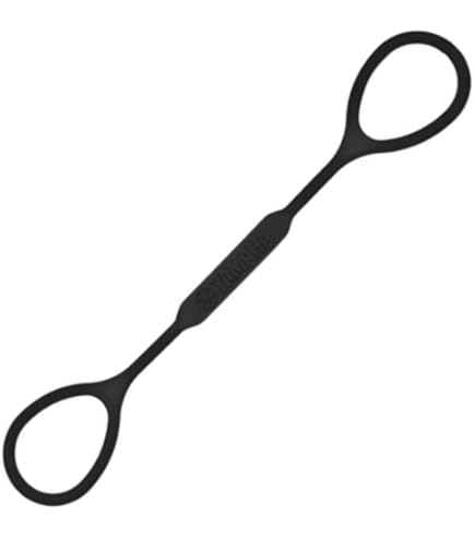 トランペット/コルネット/ホルン 54本収納 アルミ製マウスピースケース Amazon | アルミ製マウスピースケース 54本収納 トランペット