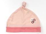 COMME CA ISM(コムサイズム) 帽子 Hat/Cap 女の子