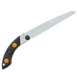 シルキー ゴムボーイ7 万能目 210mm 411-21