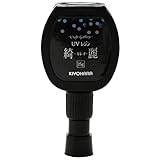 KIYOHARA Craft Gallery UVレジン 綺麗 25G UVRK25