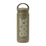 3298タンブラー 500ml 3298 TUMBLER 500ml (カーキ KHAKI)