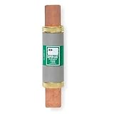 LITTELFUSE rln-30 rln030、30 Amp 250 VACカートリッジヒューズ