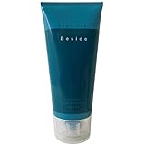 【Beside(ビサイド)イージーオフ】 ふき取り簡単 ローション 180ml 【いつもそばに お家デートの新定番】 不二ラテックス