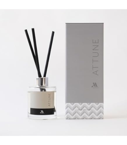 コンラッド　ディフューザー　大阪限定　2箱 コンラッド ディフューザー 大阪限定 2箱 コンラッド ディフューザー