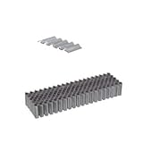 マキタ:波釘 ＜CF＞ 型式:CF1/2