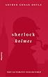 Sherlock Holmes (The Ultimate Collection)