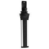 シルキー シルキーナタ片刃 鞘 210mm 883-65 旧品番557-00-43