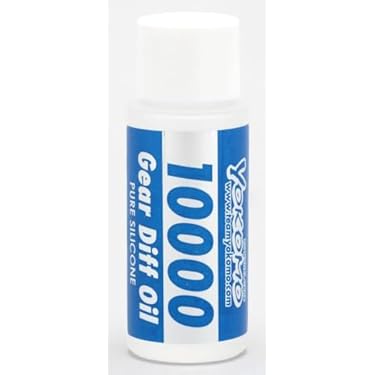 ラストMISKALUB ギアオイルスプレー 19本セット 楽天市場】(送料無料)AZ(エーゼット）オイルスプレー イエローII 420ml