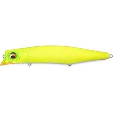 Amazon.co.jp 最新リリース: シーバス・ヒラメルアー の新着ランキング