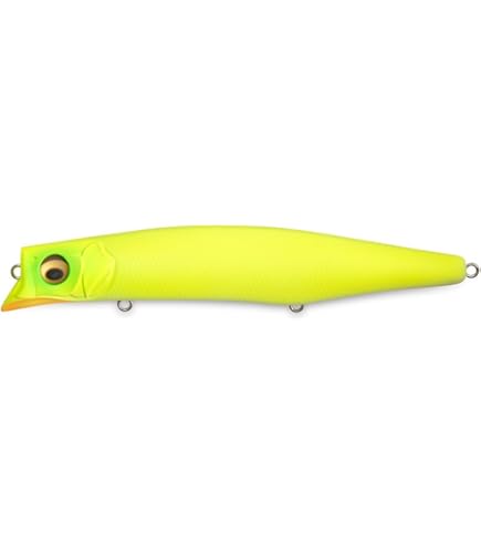 Amazon.co.jp: メガバス(Megabass) ルアー KAGELOU(カゲロウ) 100F ど