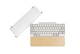 HHKB Professional HYBRID Type-S 英語配列「白」スターターキット