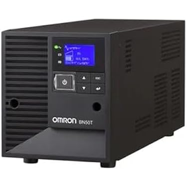 Amazon.co.jp 最新リリース: 無停電電源装置 の新着ランキングです。