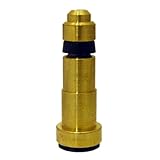 LASCO 04 – 7213 Ballcock真鍮プランジャーケースモデル62