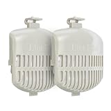 ハイセンス対応 洗濯機用糸くずフィルター 洗濯機 Hisense洗濯機用フィルター 糸くず HWE4501 HWE5501 HW-G55A HW-G55E4KK HW-G55E4KW HW-T45A HW-T55A クズ取りネット 洗濯機用フィルター/ごみ取りネット 2個セット