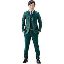 Amazon.co.jp: 一番・くじ 東海オンエア 3回もやらせてもらっ