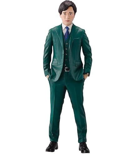 Amazon | 一番・くじ 東海オンエア 3回もやらせてもらっちゃっていいん