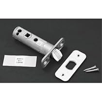 りと AMBIDEX Store 〇80ボイル ピンタック ティアードスカート(F
